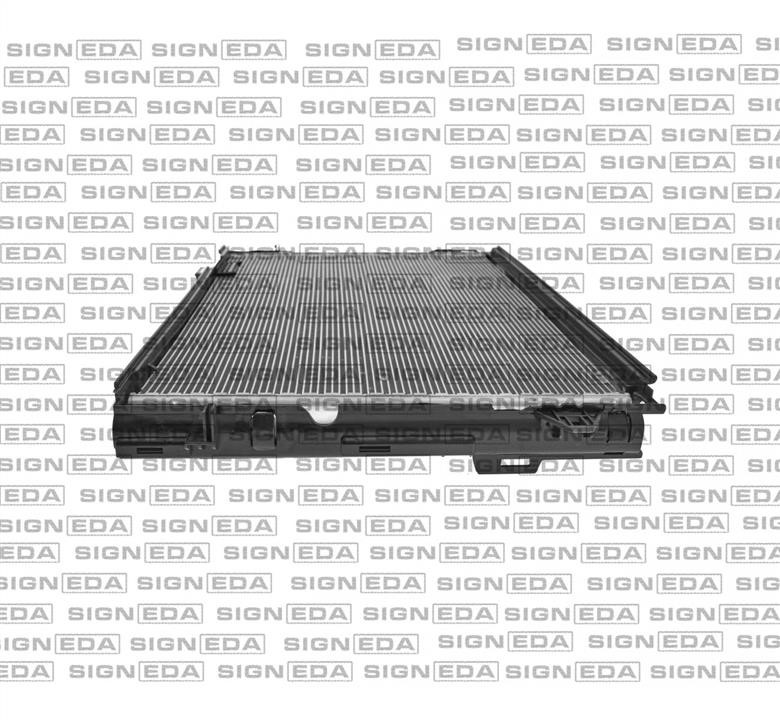 Купить Signeda RC940414 по низкой цене в Украине!