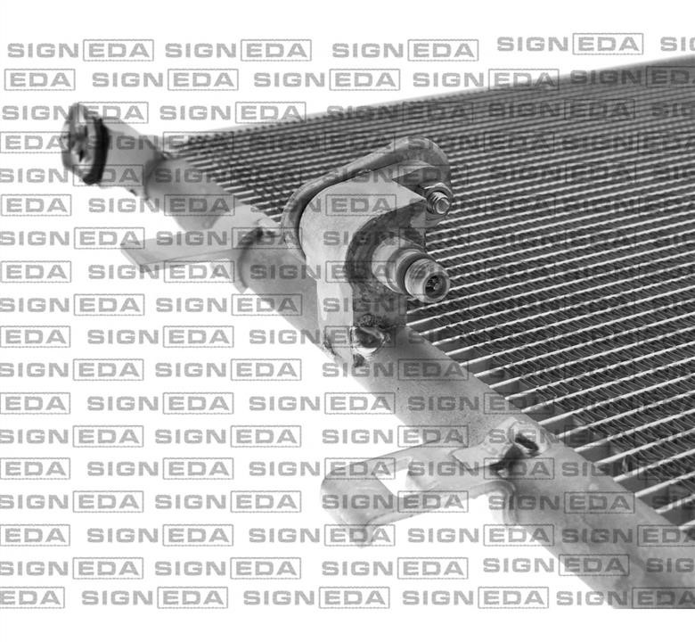Купити Signeda RC940453 – суперціна на EXIST.UA!