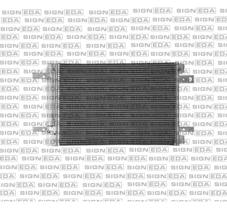 Купить Signeda RC940458 по низкой цене в Украине!