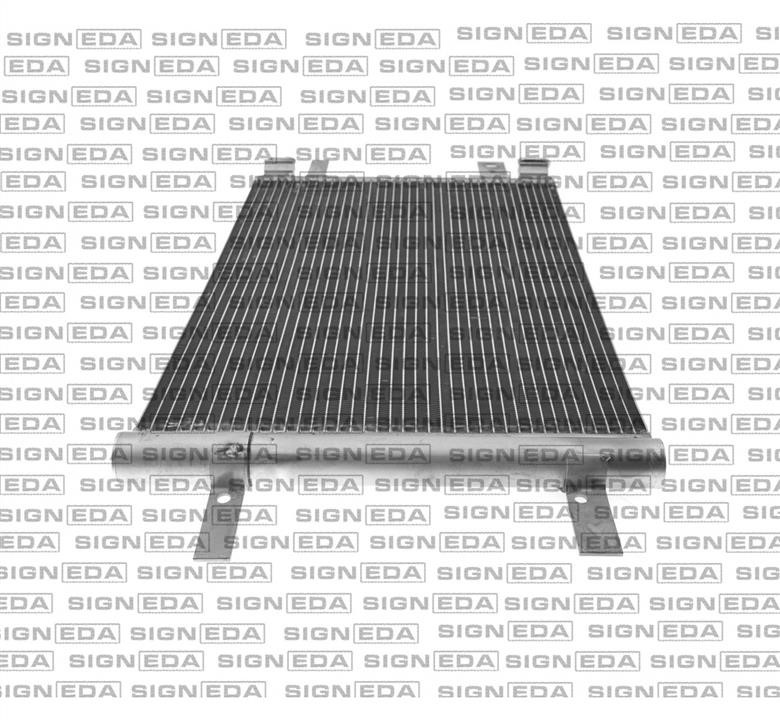 Купить Signeda RC940458 – отличная цена на EXIST.UA!
