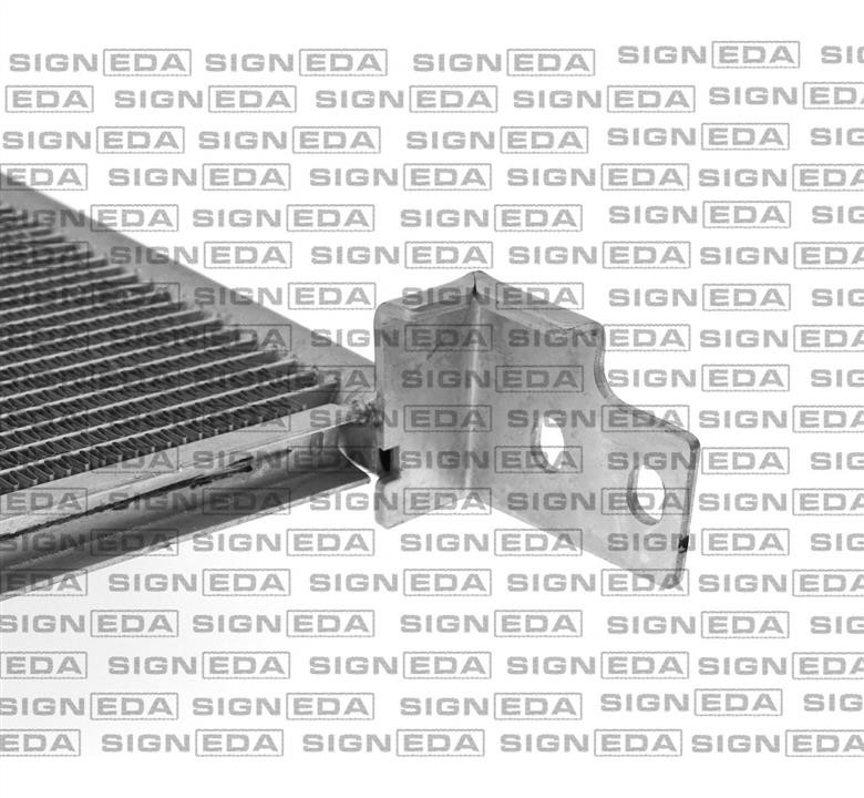 Купить Signeda RC940487 по низкой цене в Украине!