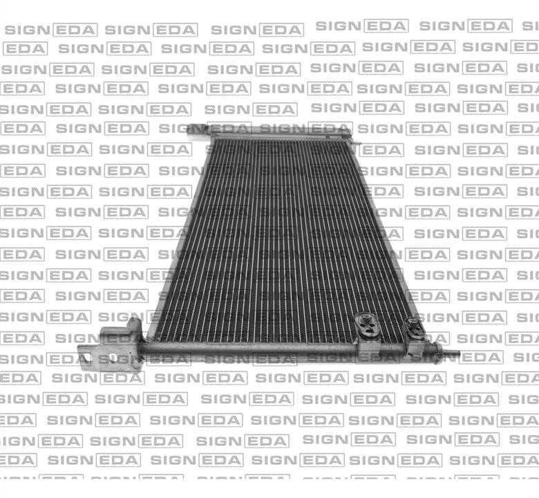 Купить Signeda RC940487 – отличная цена на EXIST.UA!