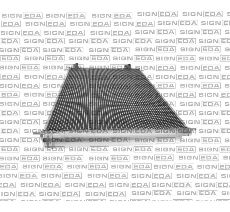 Купить Signeda RC940489 по низкой цене в Украине!