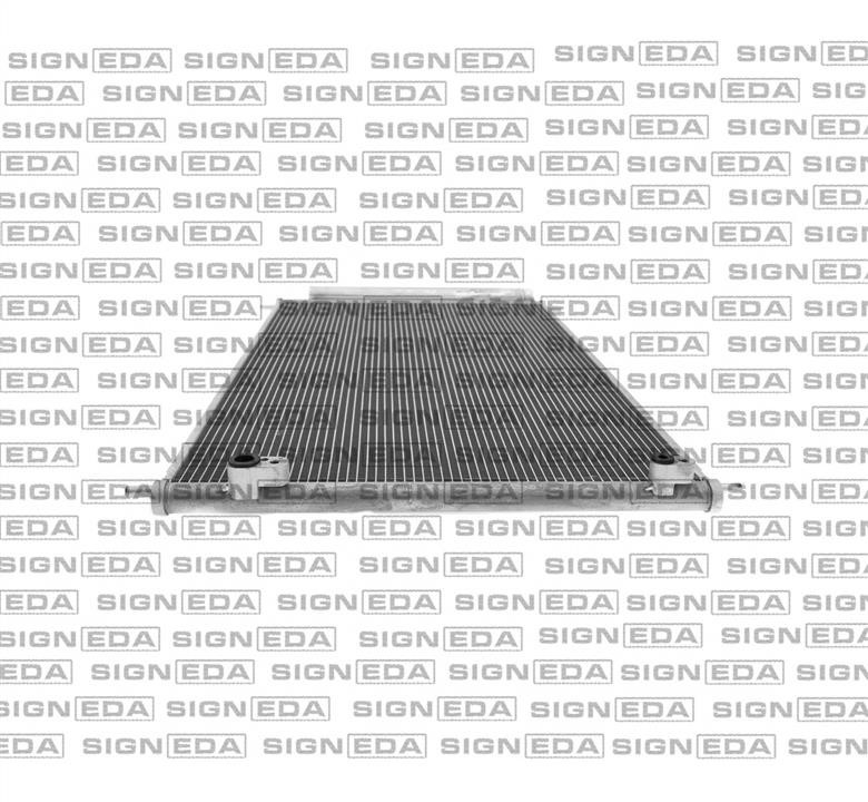 Купить Signeda RC940489 – отличная цена на EXIST.UA!