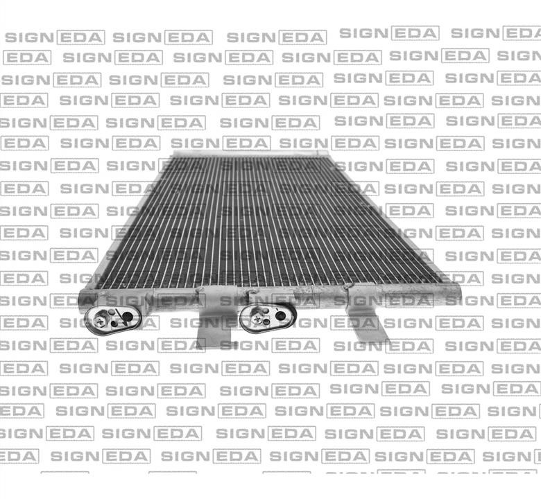 Купить Signeda RC940509 по низкой цене в Украине!