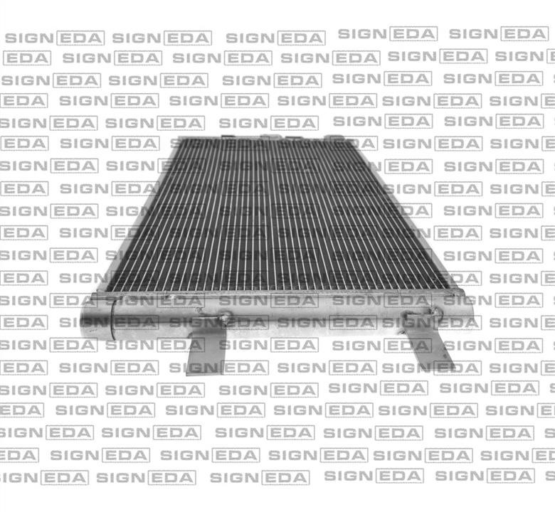 Купить Signeda RC940509 – отличная цена на EXIST.UA!