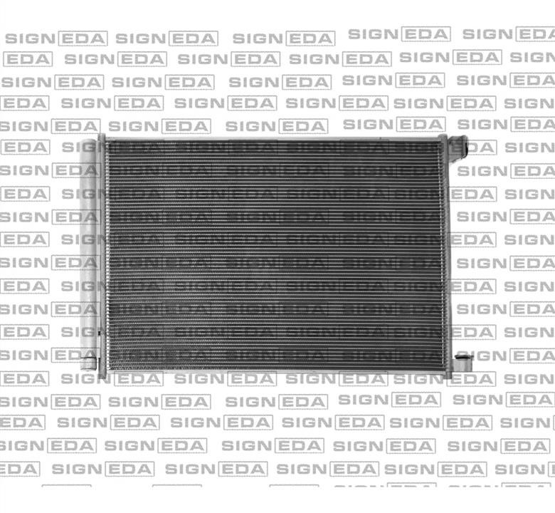 Купить Signeda RC940519 по низкой цене в Украине!
