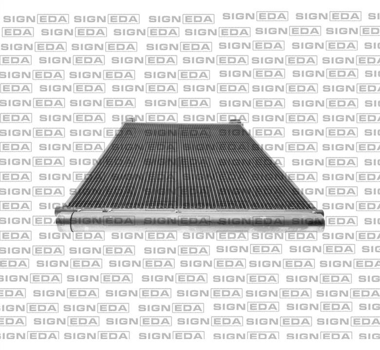 Купить Signeda RC940519 – отличная цена на EXIST.UA!