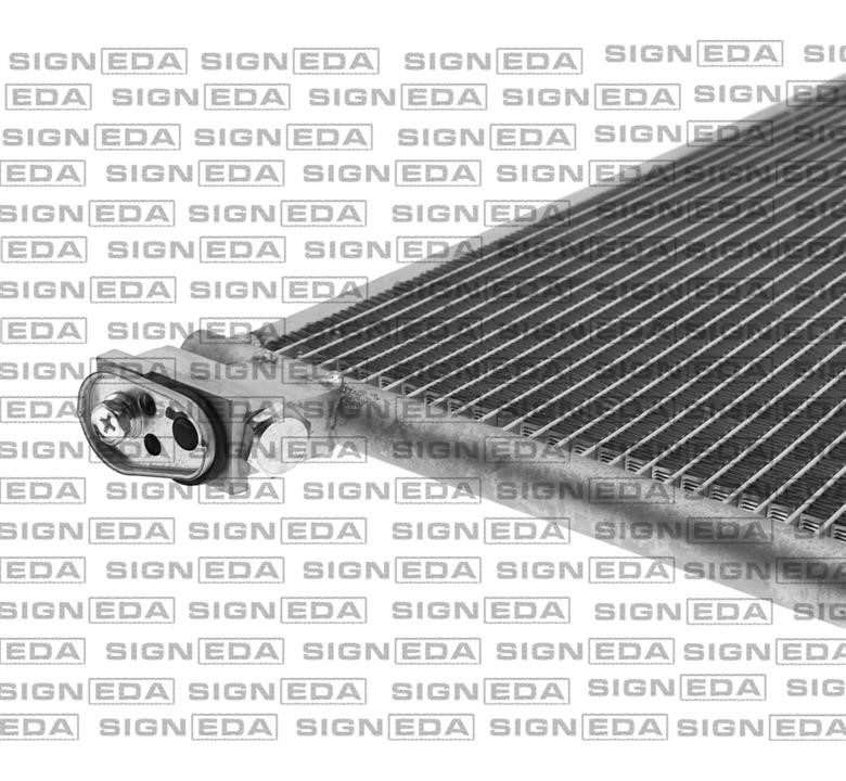 Купить Signeda RC940519 по низкой цене в Украине!
