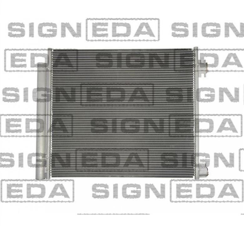 Купить Signeda RC940546Q по низкой цене в Украине!