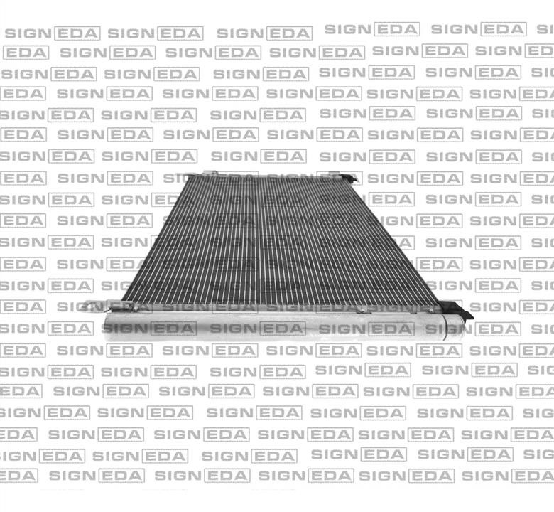 Купить Signeda RC940548 по низкой цене в Украине!