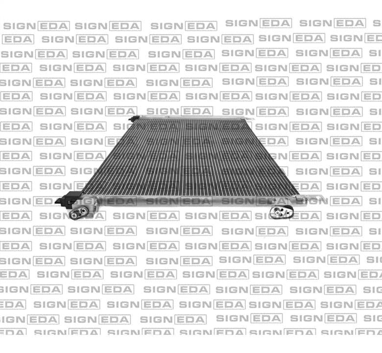 Купить Signeda RC940548 – отличная цена на EXIST.UA!