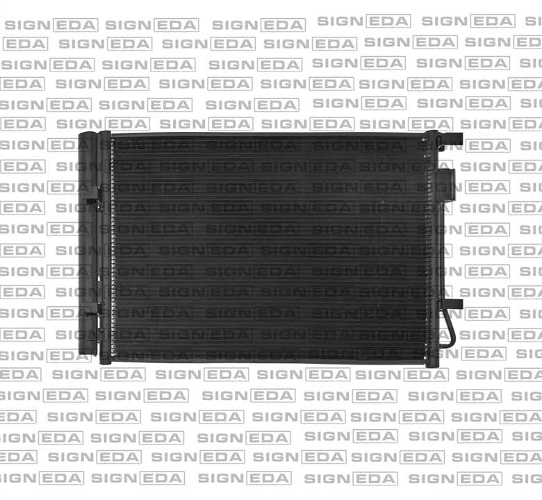 Купить Signeda RC940730 по низкой цене в Украине!