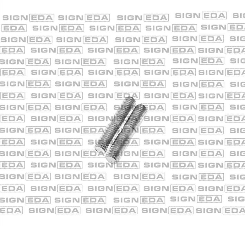 Купить Signeda RC940743 – отличная цена на EXIST.UA!