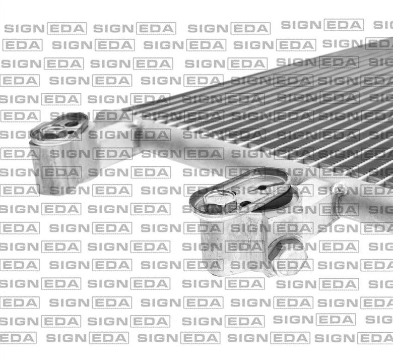 Купить Signeda RC940743 по низкой цене в Украине!