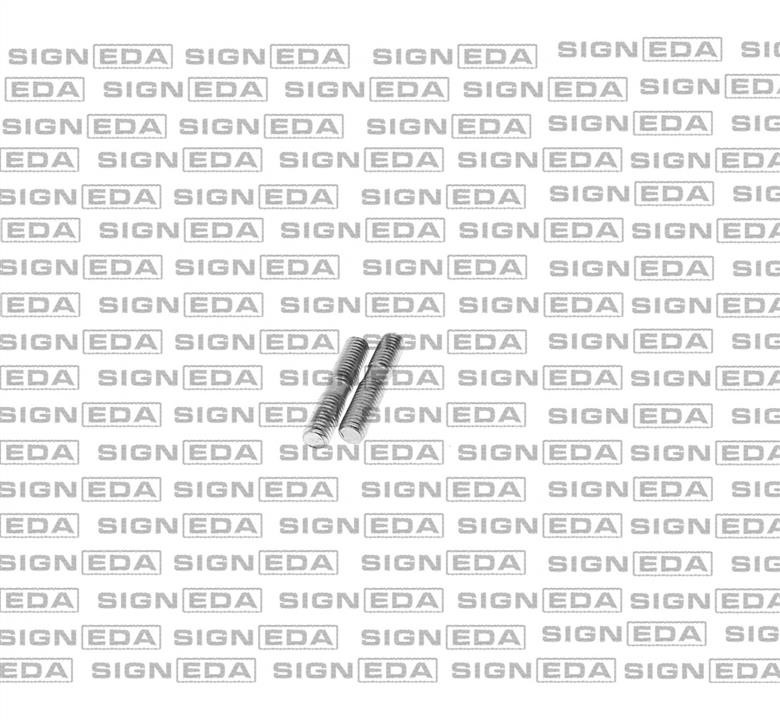 Купить Signeda RC940764 по низкой цене в Украине!