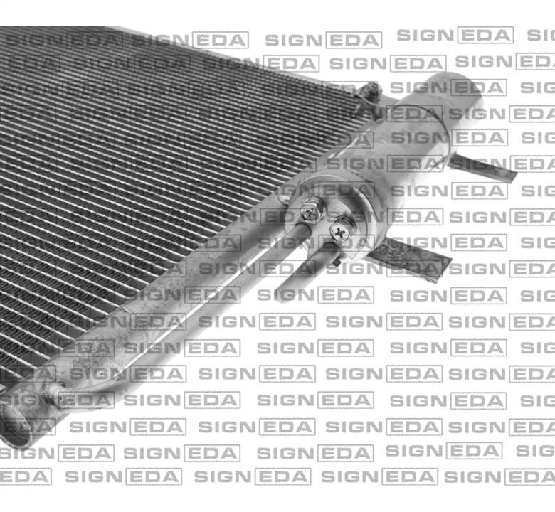 Купить Signeda RC940764 – отличная цена на EXIST.UA!