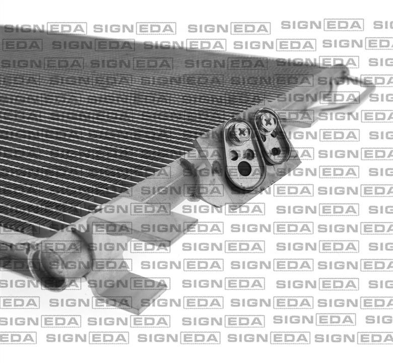 Купить Signeda RC940820 по низкой цене в Украине!