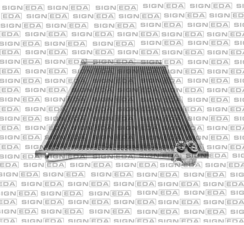 Купити Signeda RC941054 – суперціна на EXIST.UA!