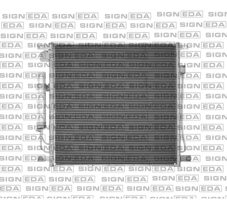 Купить Signeda RC941078 по низкой цене в Украине!