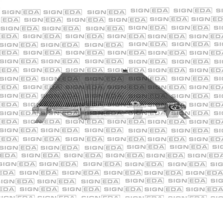 Купить Signeda RC941078 – отличная цена на EXIST.UA!