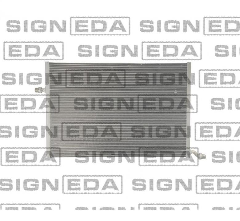 Купити Signeda RCG221 за низькою ціною в Україні!