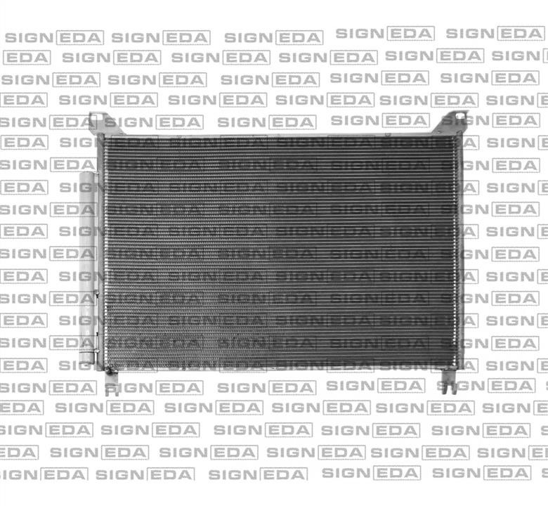 Купить Signeda RCTY39210A по низкой цене в Украине!