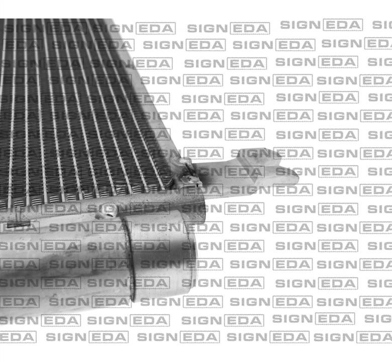Купить Signeda RCTY39210A – отличная цена на EXIST.UA!