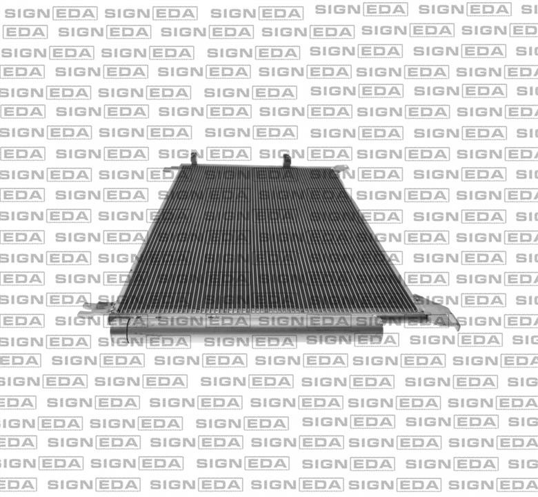 Купить Signeda RCTY39210A по низкой цене в Украине!