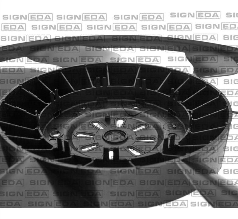 Купити Signeda RDCR13091 – суперціна на EXIST.UA!