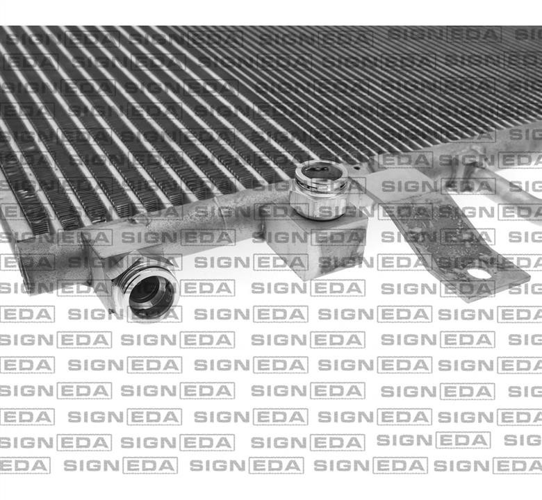 Купить Signeda RDG39061A – отличная цена на EXIST.UA!