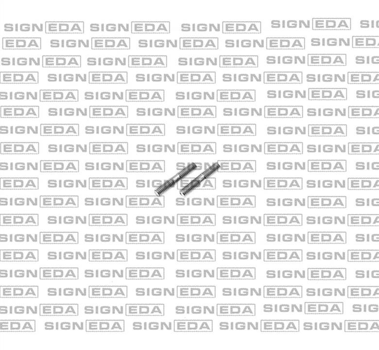 Купить Signeda RDG39061A по низкой цене в Украине!