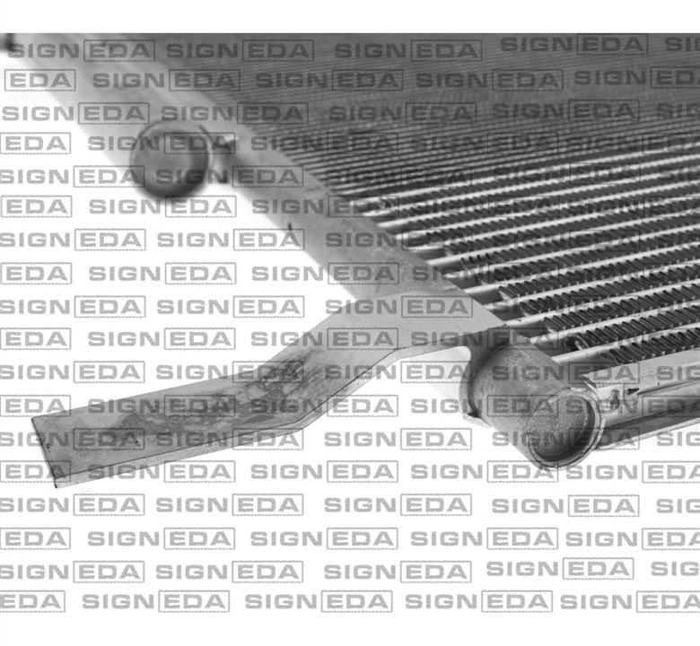 Купить Signeda RDG39061A – отличная цена на EXIST.UA!