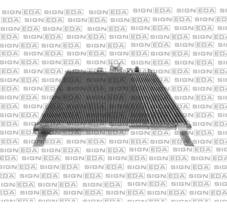 Купить Signeda RDG39061A по низкой цене в Украине!