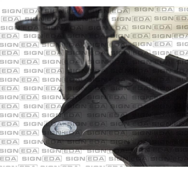 Купити Signeda RDHD670045 – суперціна на EXIST.UA!