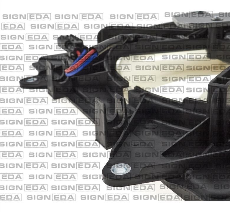 Купити Signeda RDHD670046 – суперціна на EXIST.UA!