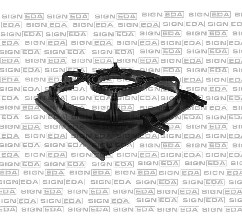 Купить Signeda RDSB60019A – отличная цена на EXIST.UA!