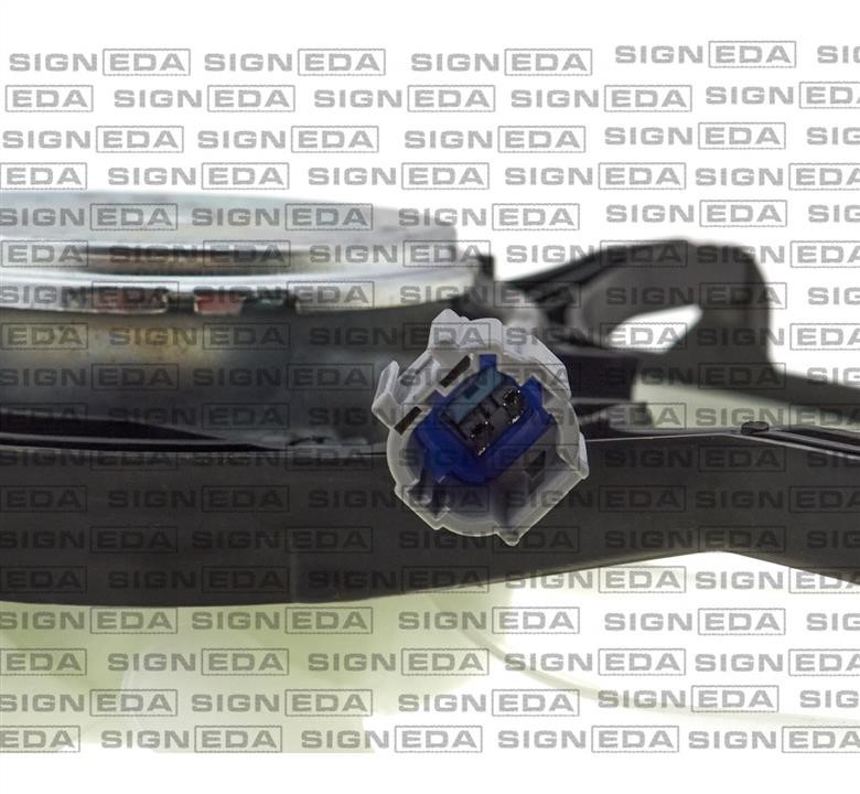 Купить Signeda RDSB173940 – отличная цена на EXIST.UA!