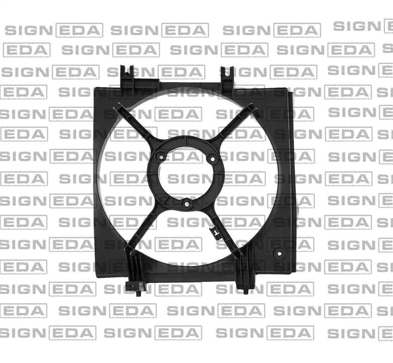 Купити Signeda RDSB173945 – суперціна на EXIST.UA!