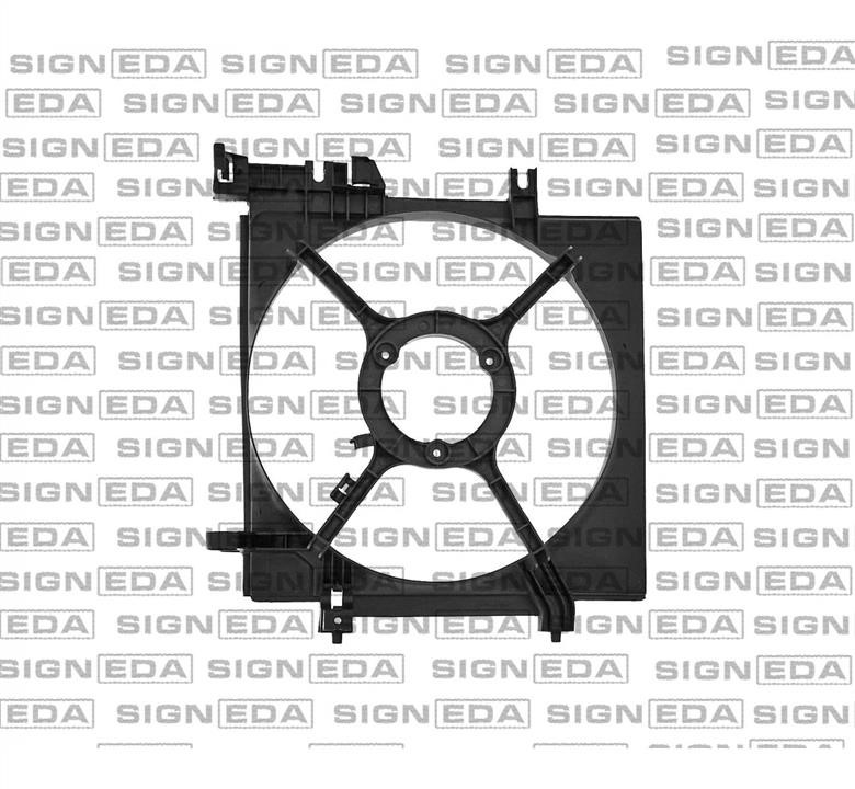 Купить Signeda RDSB173946 – отличная цена на EXIST.UA!