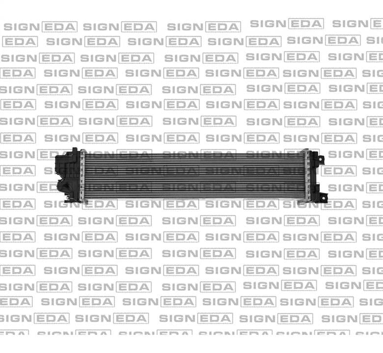 Купить Signeda RI13499 по низкой цене в Украине!