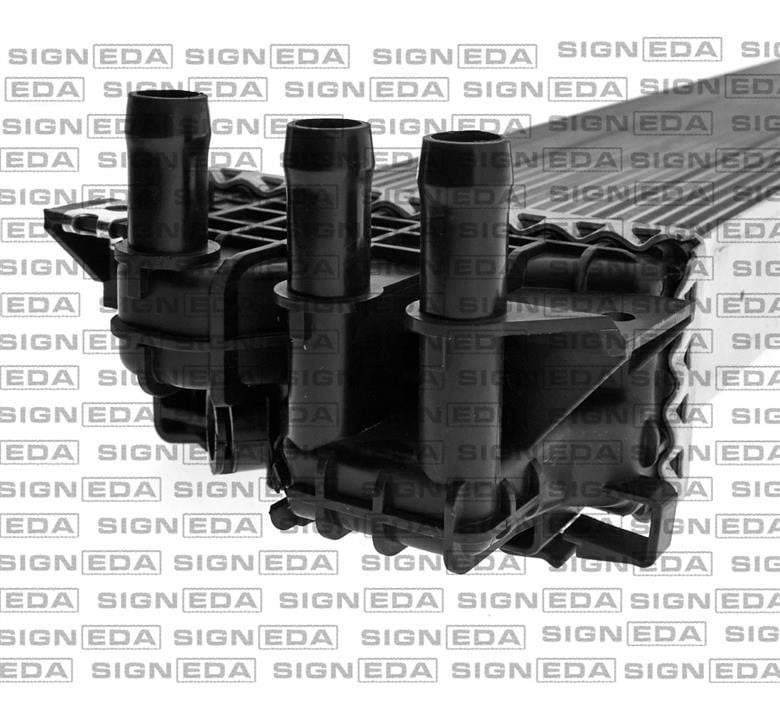 Интеркулер Signeda RI13499