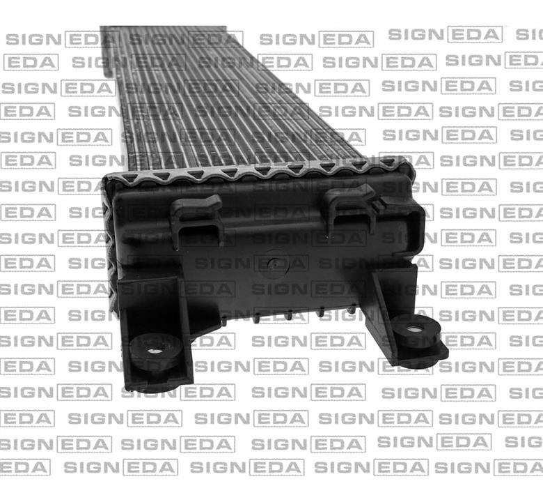 Signeda Интеркулер – цена 4809 UAH