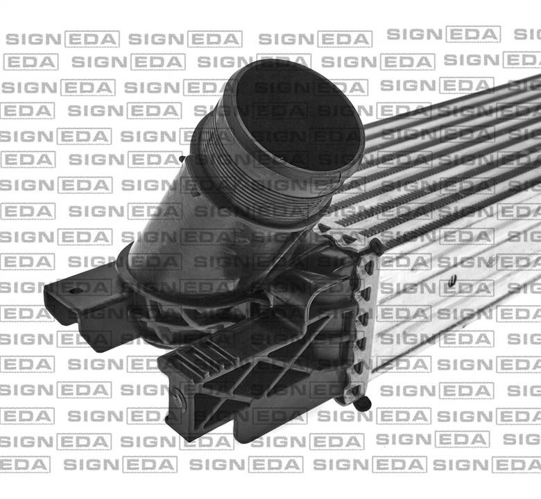 Купить Signeda RI18053 – отличная цена на EXIST.UA!