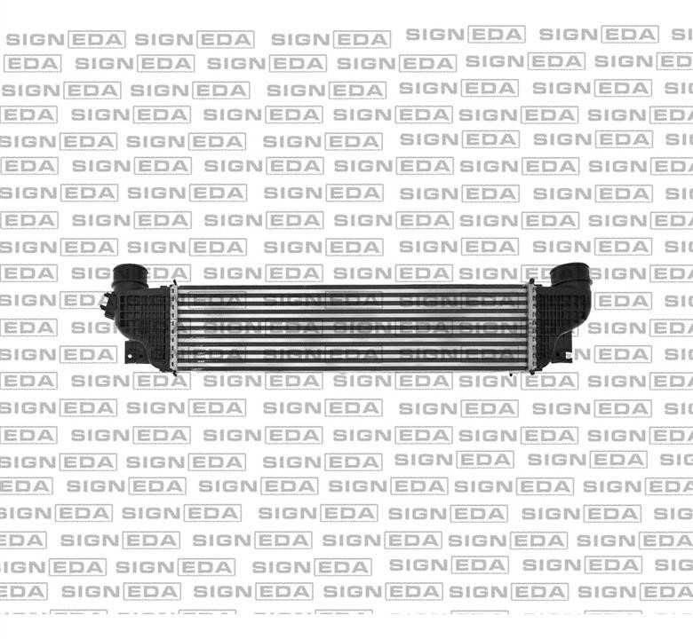 Купить Signeda RI18085 по низкой цене в Украине!