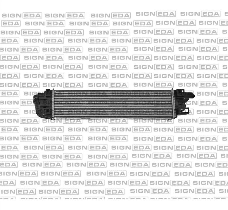 Купити Signeda RI96149Q за низькою ціною в Україні!