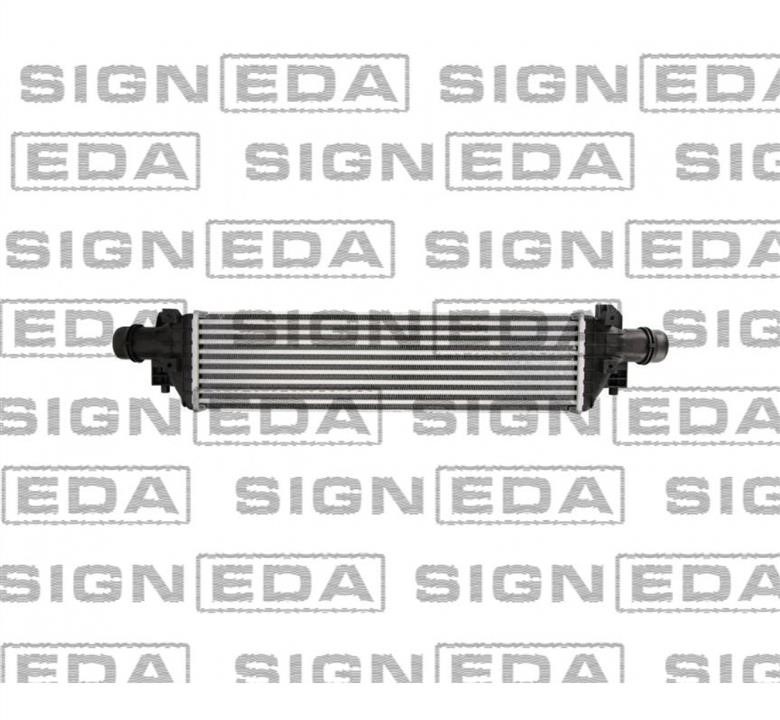 Купить Signeda RI96173 по низкой цене в Украине!