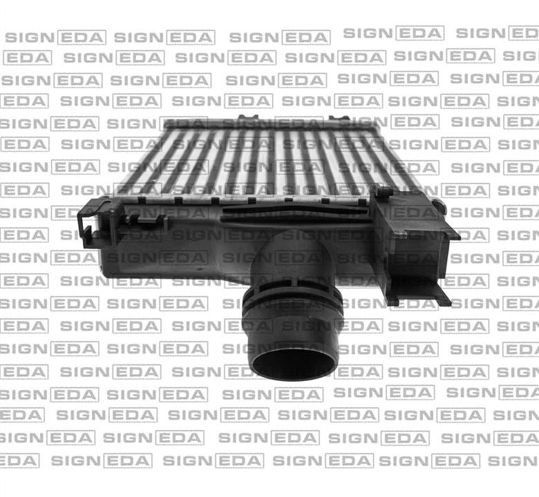 Интеркулер Signeda RI96328