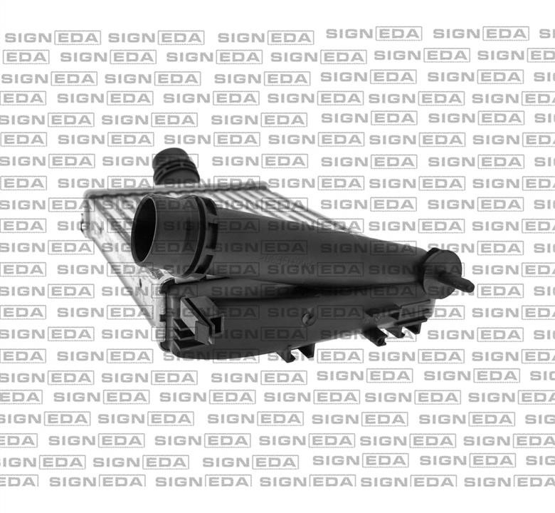 Signeda Интеркулер – цена 3210 UAH