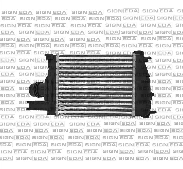 Интеркулер Signeda RI96328